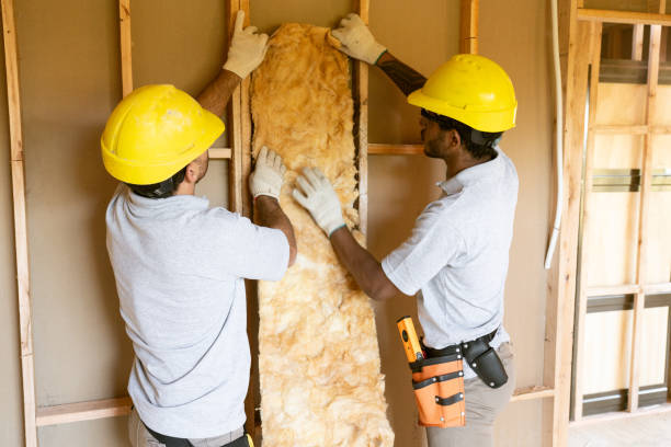 Best Spray Foam Insulation  in El Verano, CA